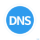 DNSv64